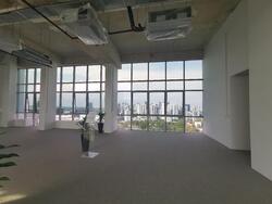 Alba (D9), Apartment #486597681